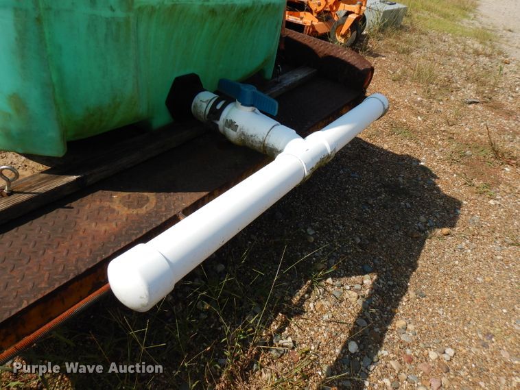 image for item FR9174 Vermeer