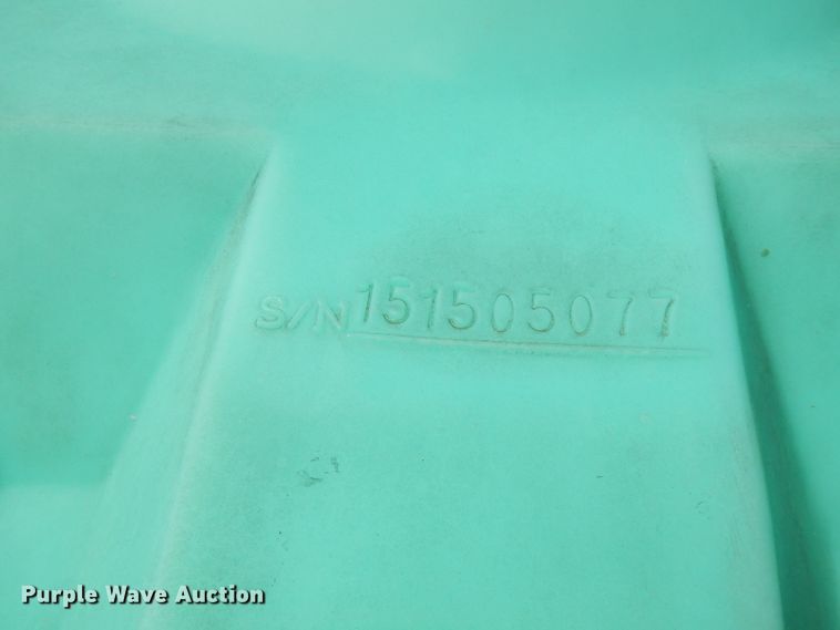 image for item FR9174 Vermeer