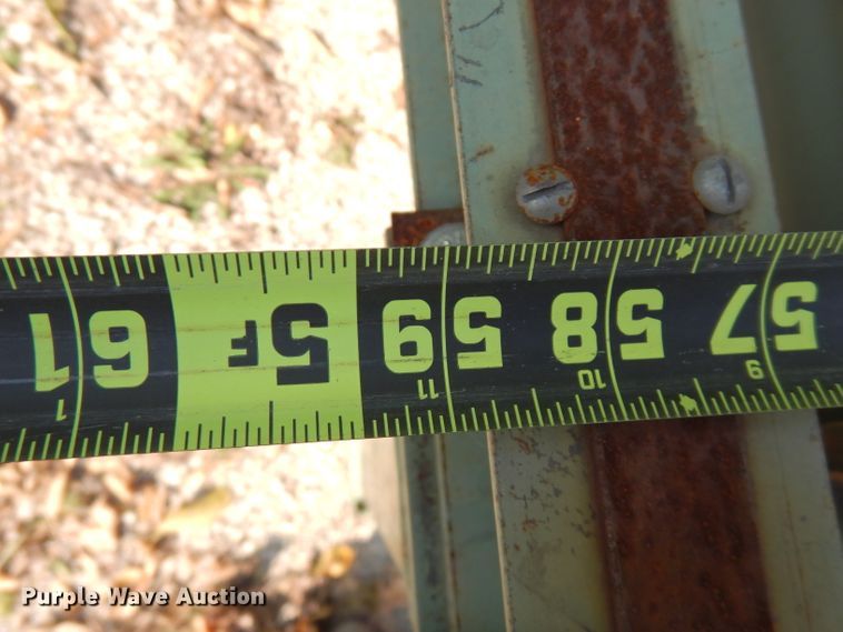 image for item FR9204 L-Tec CM50 CNC plasma cutting table