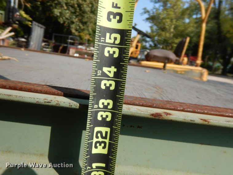 image for item FR9204 L-Tec CM50 CNC plasma cutting table