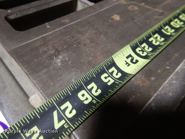 image for item FR9211 AMT 4570 table saw