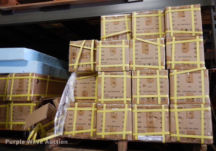 image for item FR9216 Approximately 780 LED lights