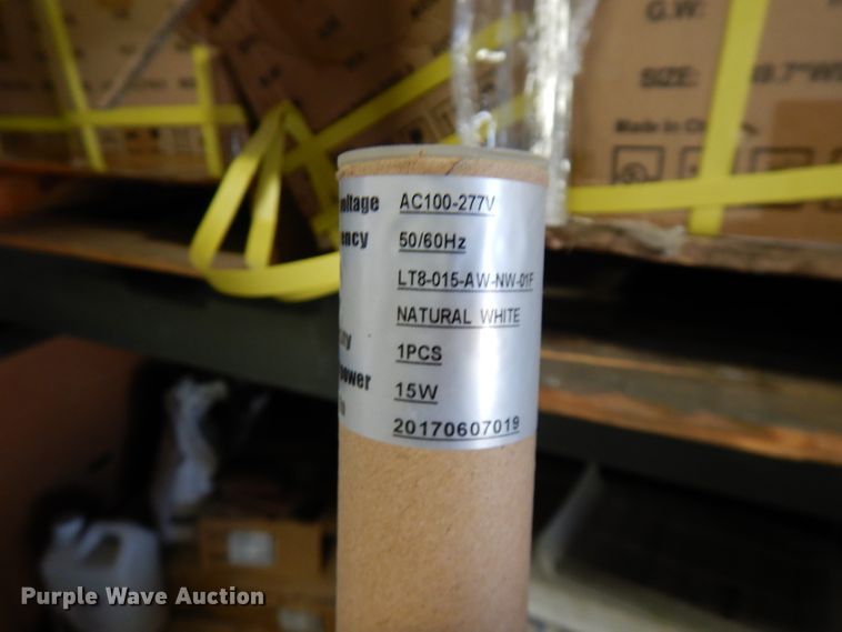 image for item FR9216 Approximately 780 LED lights