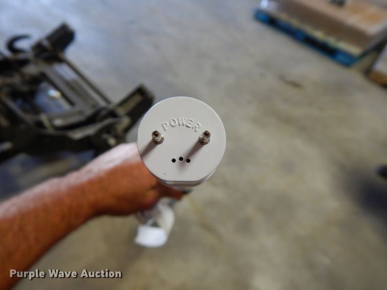 image for item FR9216 Approximately 780 LED lights