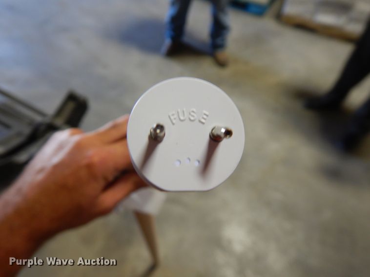 image for item FR9216 Approximately 780 LED lights