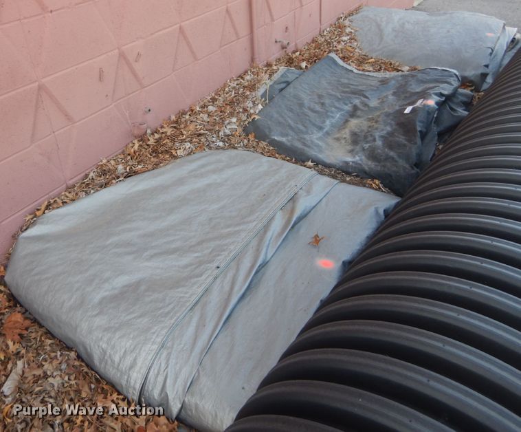 image for item GR9959 (3) baseball field tarps