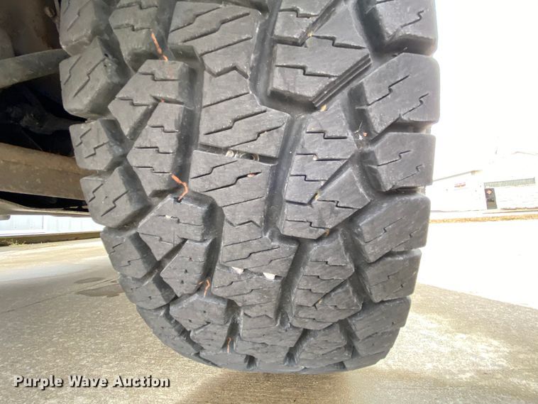 image for item HA9659 1997 Chevrolet K1500  Ext. Cab pickup truck