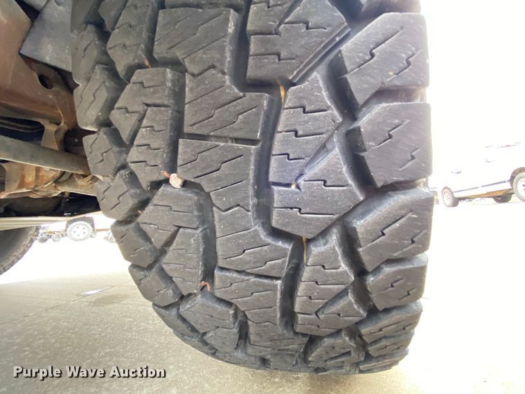 image for item HA9659 1997 Chevrolet K1500  Ext. Cab pickup truck