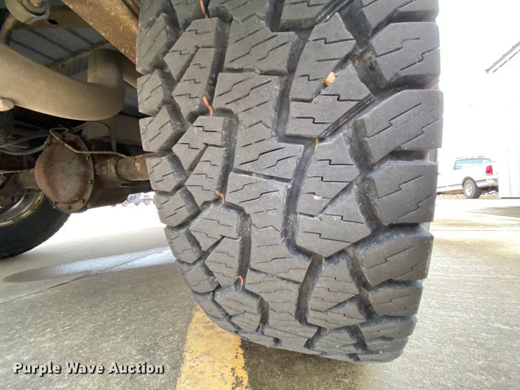 image for item HA9659 1997 Chevrolet K1500  Ext. Cab pickup truck