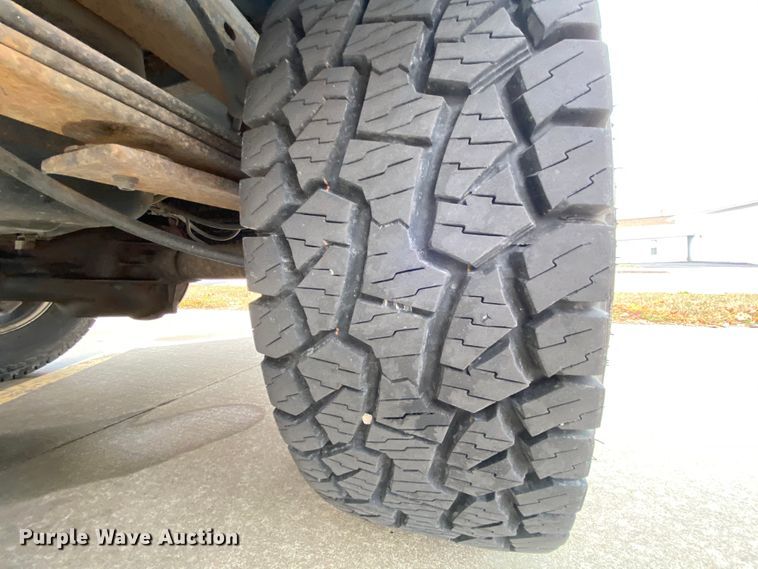 image for item HA9659 1997 Chevrolet K1500  Ext. Cab pickup truck