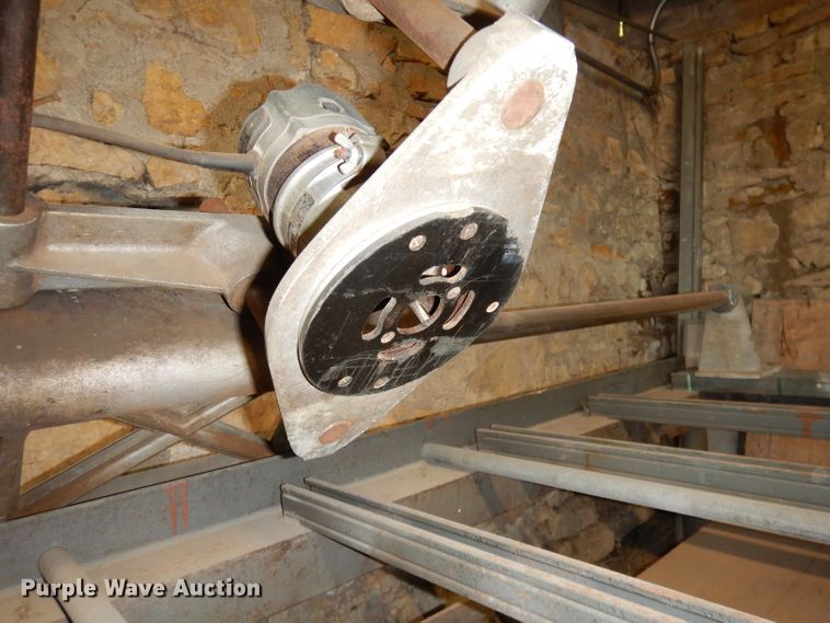 image for item HA9778 Some Fun Cut-A-Letter sign router