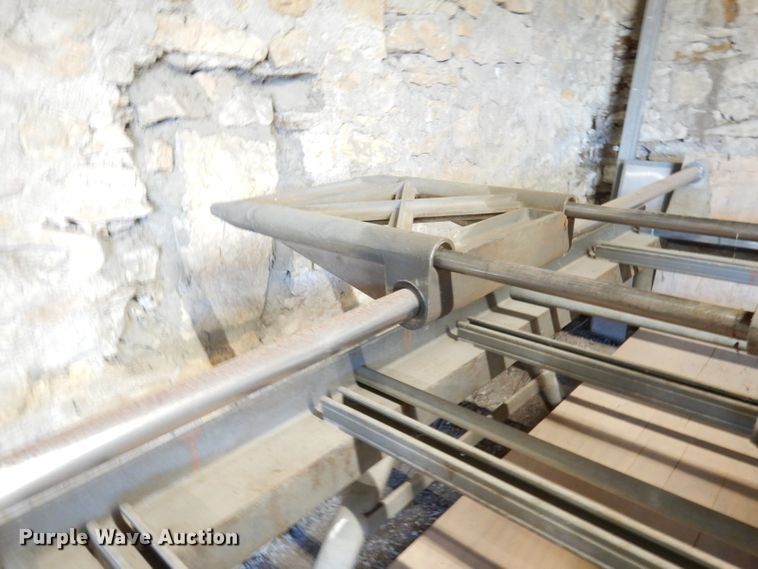 image for item HA9778 Some Fun Cut-A-Letter sign router