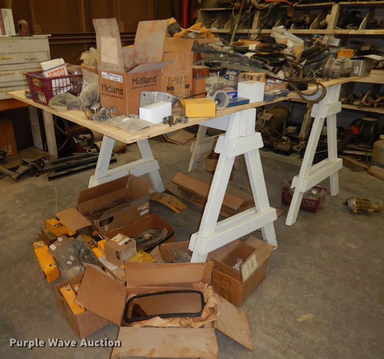 image for item HA9909 Automotive parts