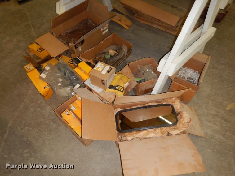 image for item HA9909 Automotive parts