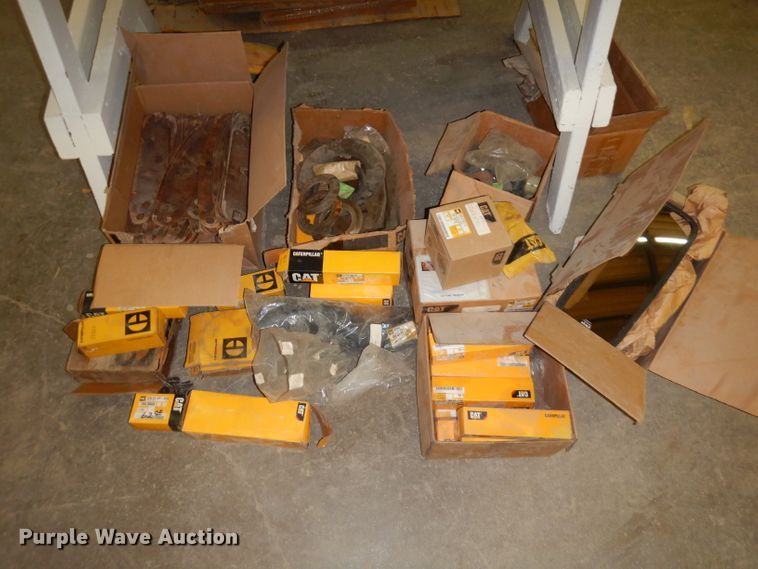 image for item HA9909 Automotive parts