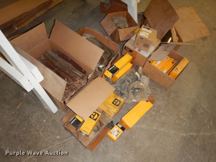 image for item HA9909 Automotive parts