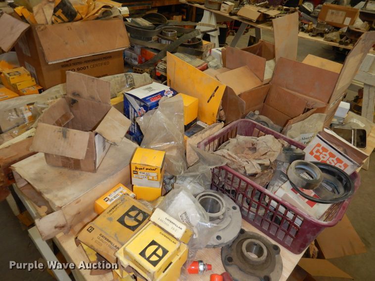 image for item HA9909 Automotive parts