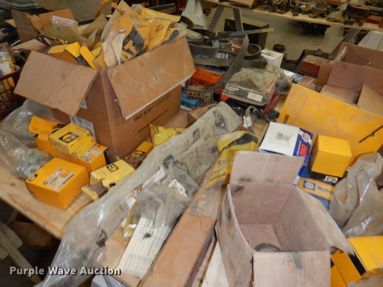 image for item HA9909 Automotive parts