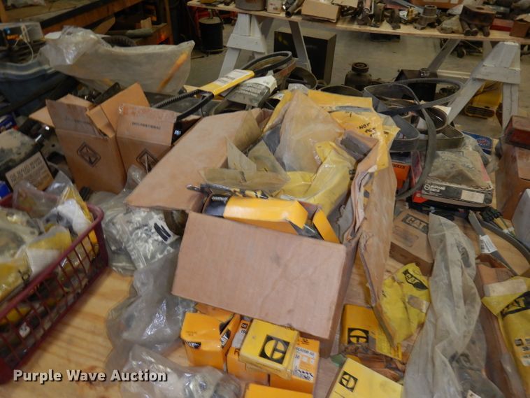 image for item HA9909 Automotive parts