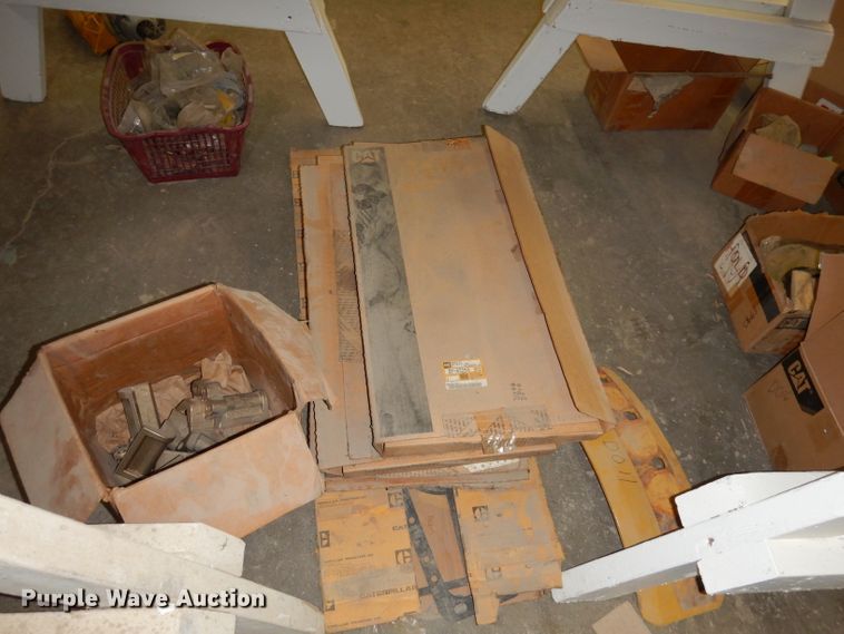 image for item HA9909 Automotive parts