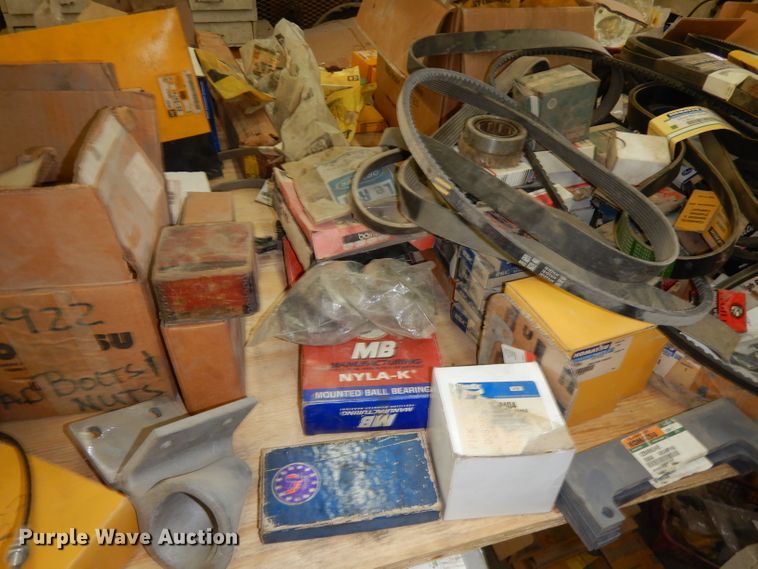 image for item HA9909 Automotive parts