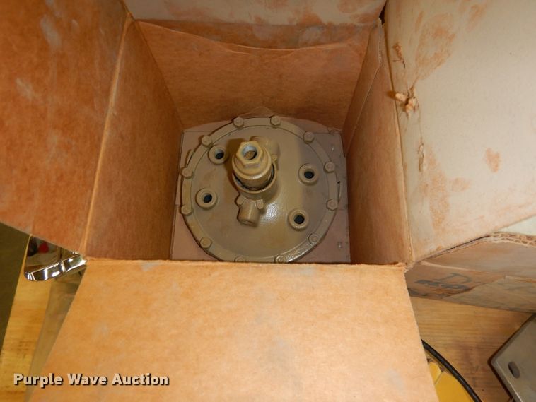 image for item HA9909 Automotive parts