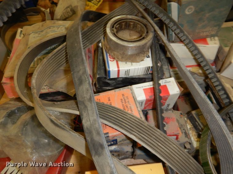 image for item HA9909 Automotive parts