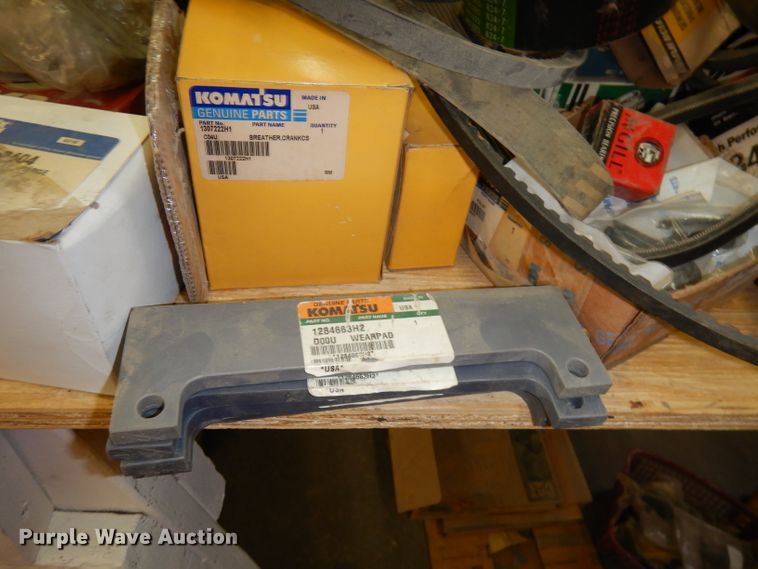 image for item HA9909 Automotive parts