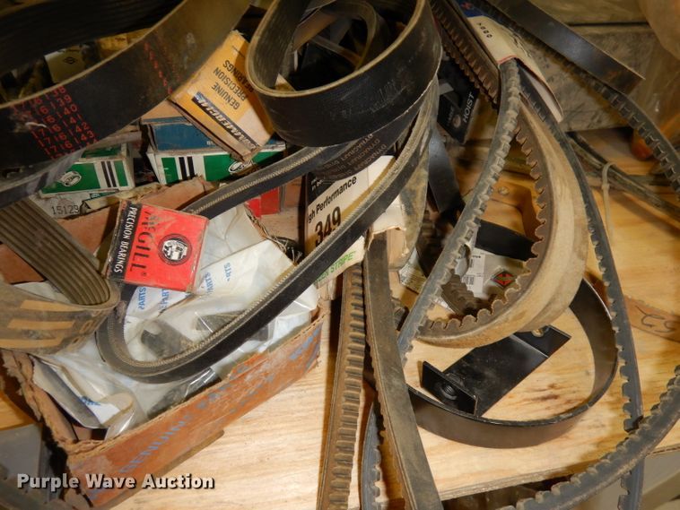 image for item HA9909 Automotive parts