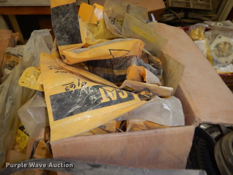 image for item HA9909 Automotive parts