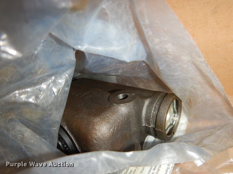 image for item HA9909 Automotive parts