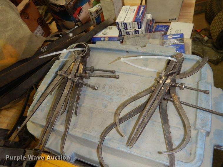 image for item HA9909 Automotive parts