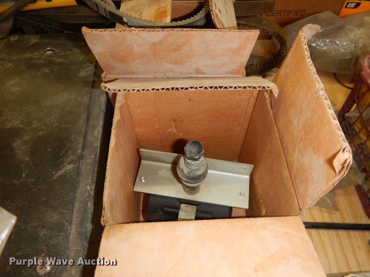 image for item HA9909 Automotive parts