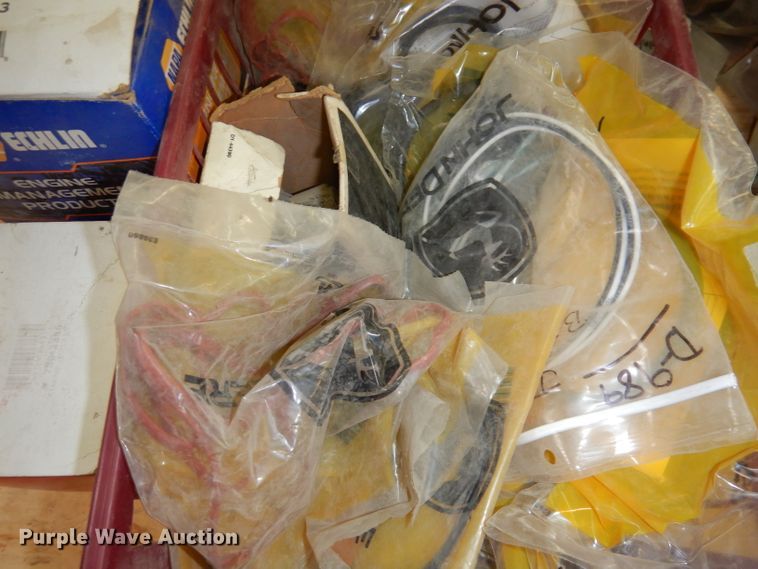 image for item HA9909 Automotive parts