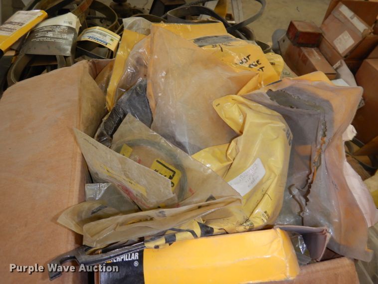 image for item HA9909 Automotive parts