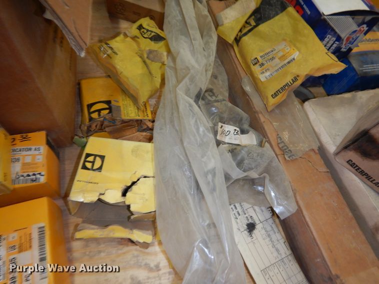 image for item HA9909 Automotive parts