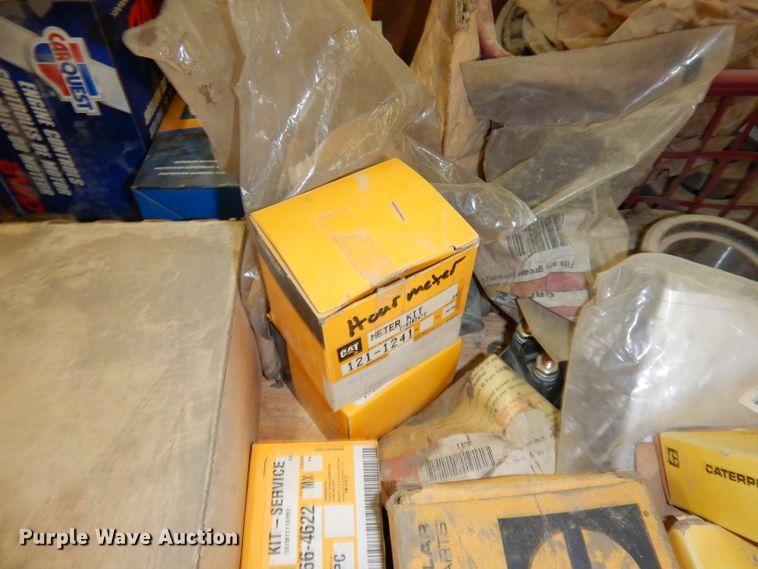 image for item HA9909 Automotive parts