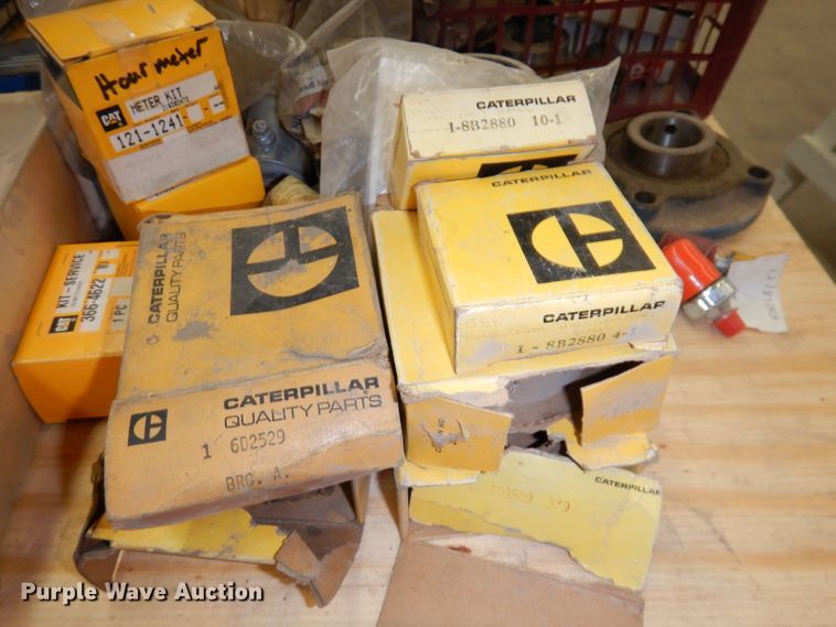 image for item HA9909 Automotive parts