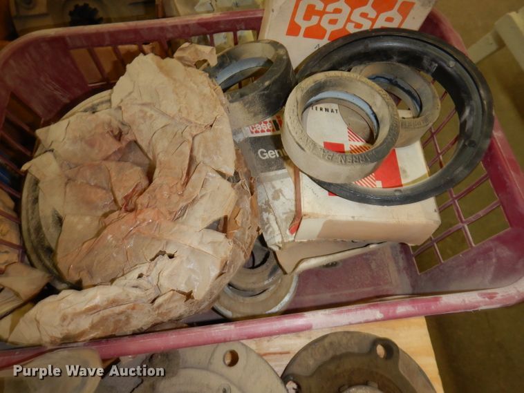 image for item HA9909 Automotive parts