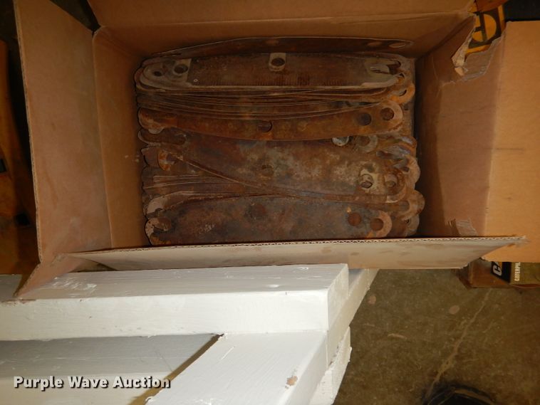 image for item HA9909 Automotive parts