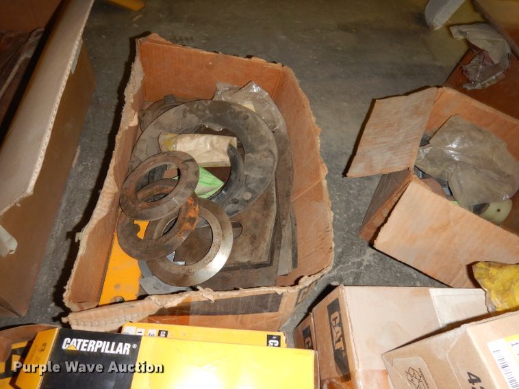 image for item HA9909 Automotive parts