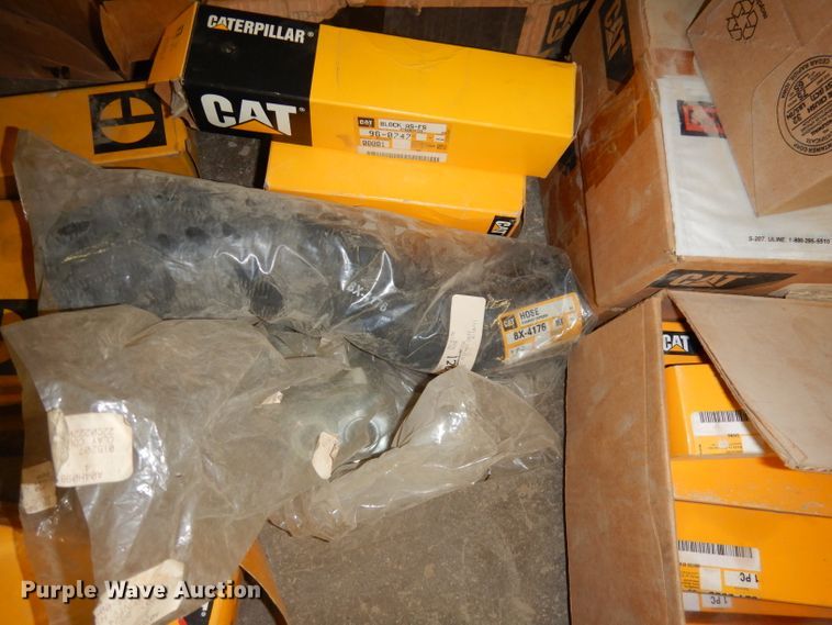 image for item HA9909 Automotive parts