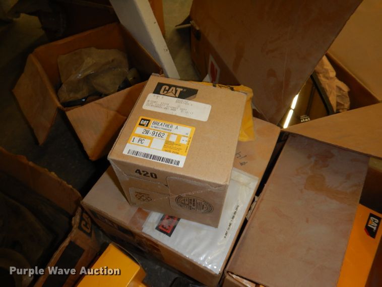 image for item HA9909 Automotive parts