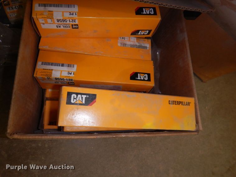 image for item HA9909 Automotive parts