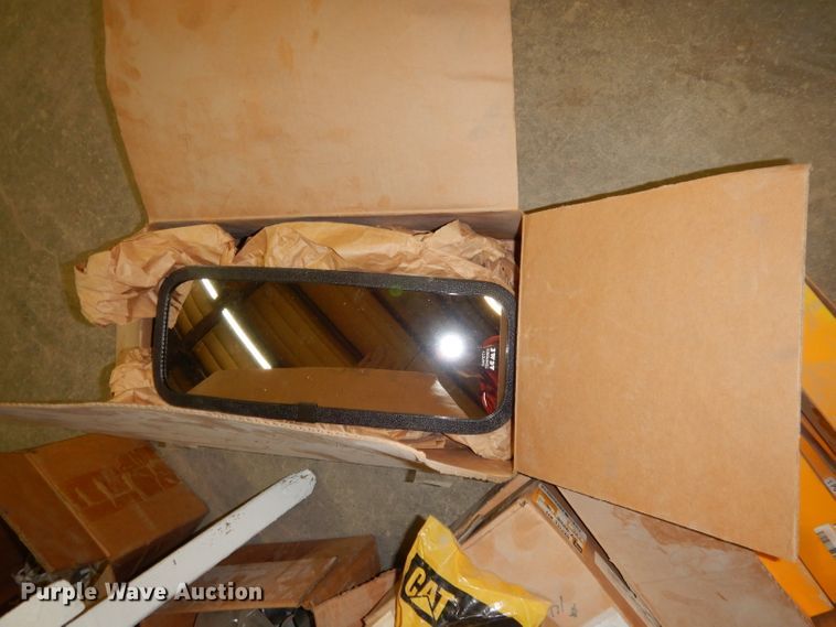 image for item HA9909 Automotive parts