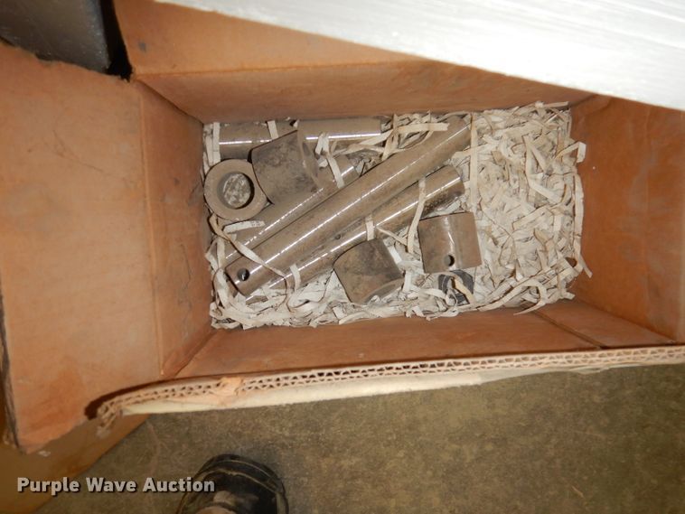 image for item HA9909 Automotive parts