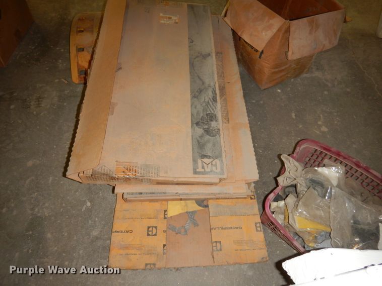 image for item HA9909 Automotive parts