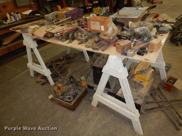 image for item HA9910 Tools