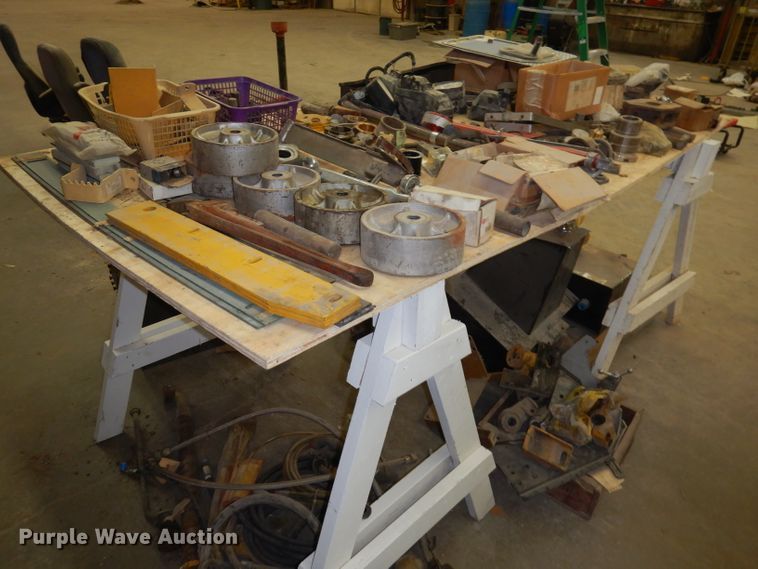 image for item HA9910 Tools