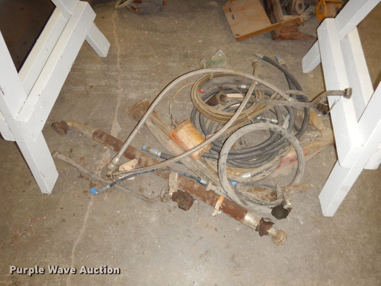 image for item HA9910 Tools